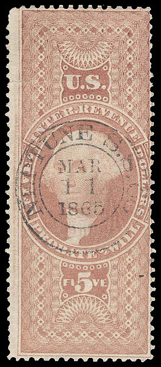 Lot 95235 - R92c