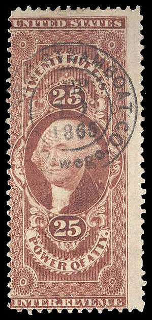 Lot 95238 - R48c