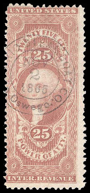 Lot 95239 - R48c