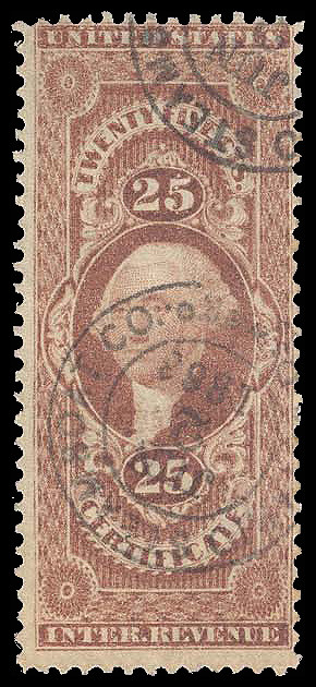 Lot 95240 - R44c