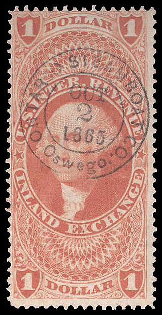 Lot 95242 - R69c