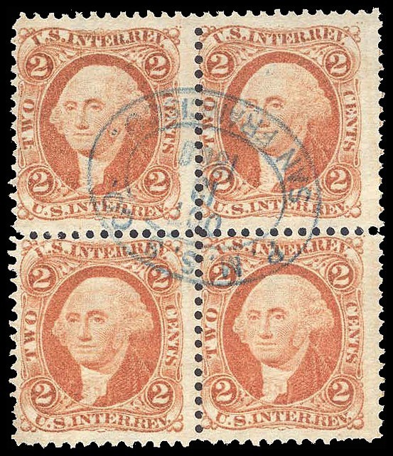 Lot 95253 - R15c