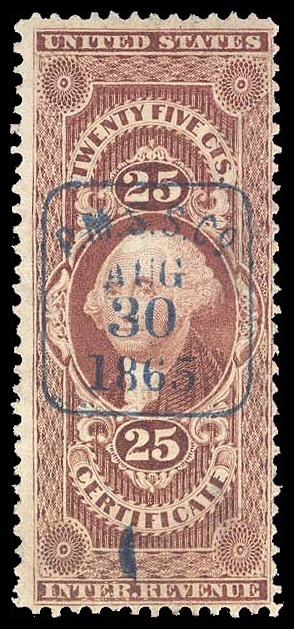 Lot 95257 - R44c