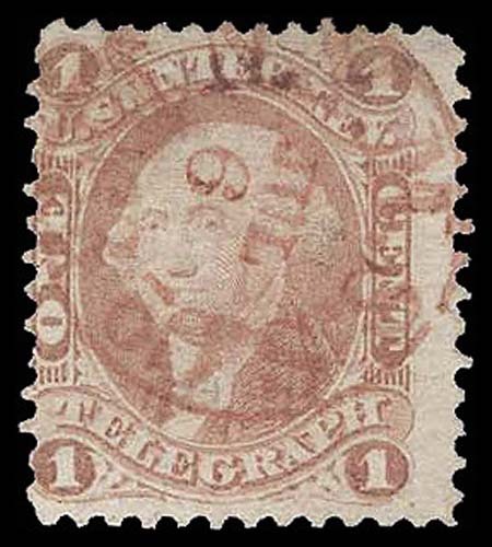 Lot 95265 - R4c