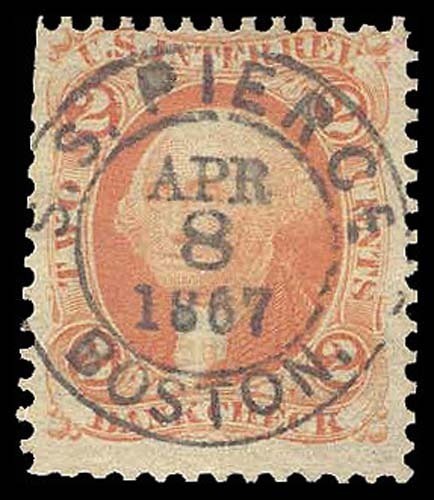 Lot 95267 - R6c