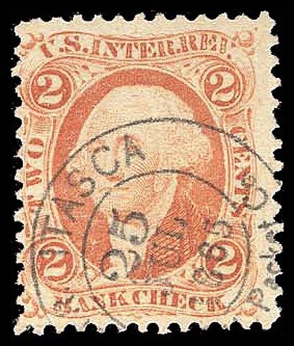 Lot 95269 - R6c