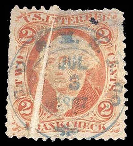 Lot 95272 - R6c