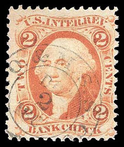 Lot 95274 - R6c