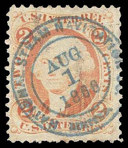 Lot 95277 - R15c