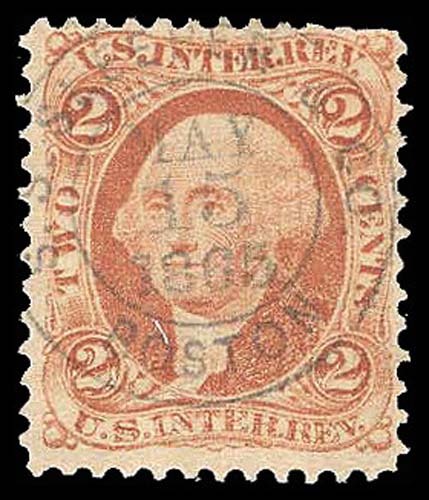 Lot 95278 - R15c