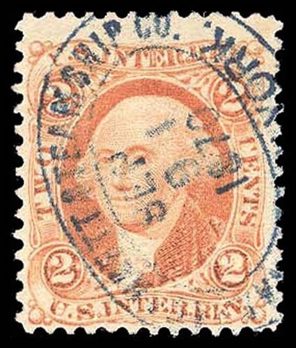 Lot 95285 - R15c