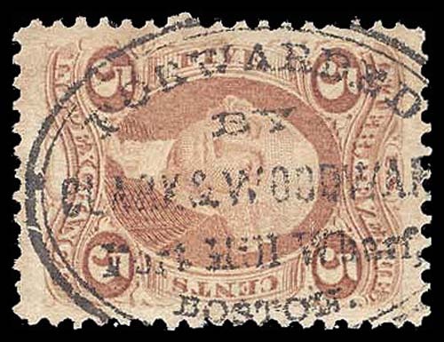 Lot 95290 - R27c