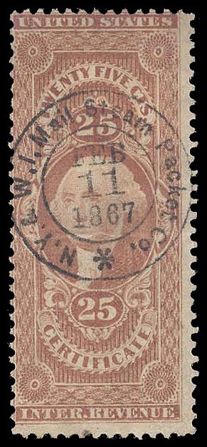 Lot 95293 - R44c