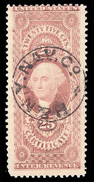 Lot 95294 - R44c