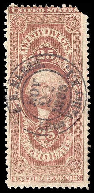 Lot 95295 - R44c