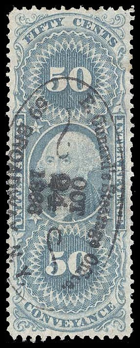 Lot 95296 - R54c