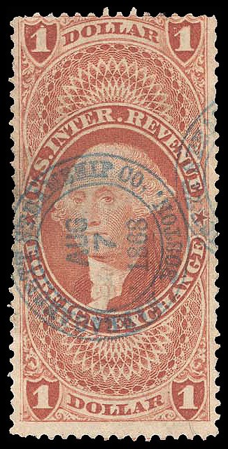 Lot 95299 - R68c