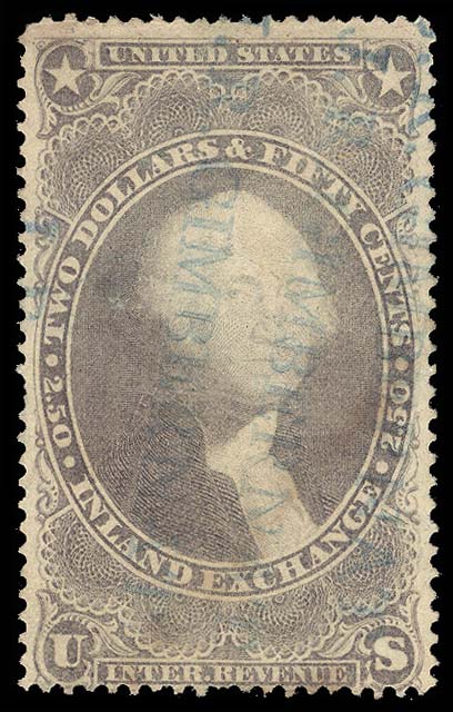 Lot 95305 - R84c