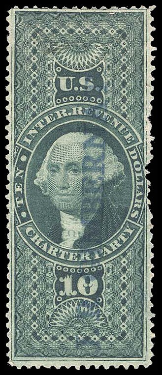 Lot 95316 - R93c