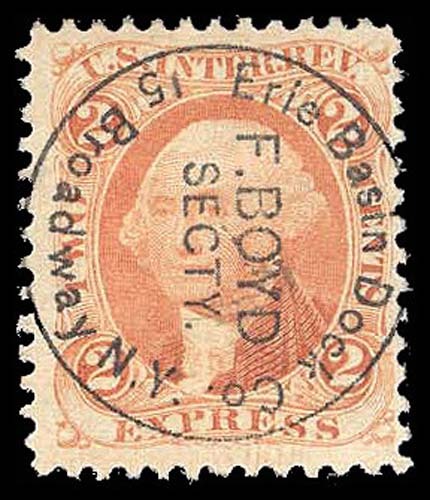 Lot 95319 - R10c