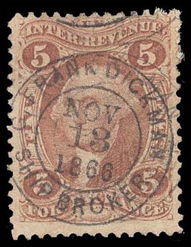 Lot 95323 - R25c