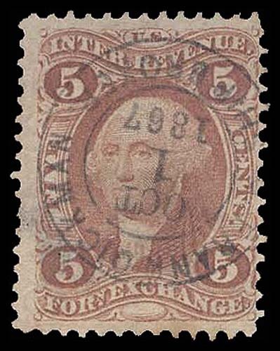 Lot 95324 - R25c