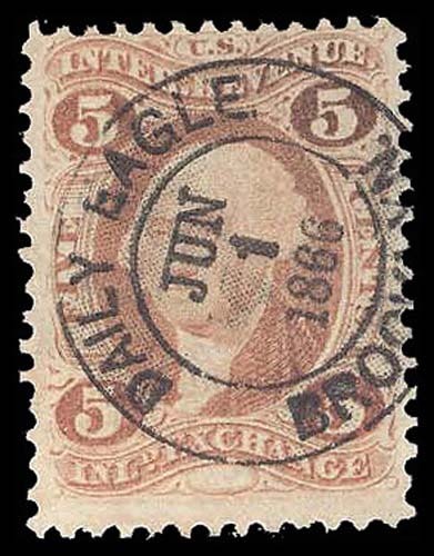 Lot 95325 - R27c
