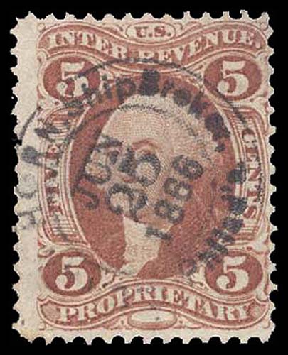Lot 95326 - R29c