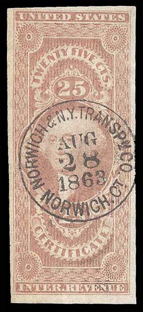 Lot 95327 - R44a