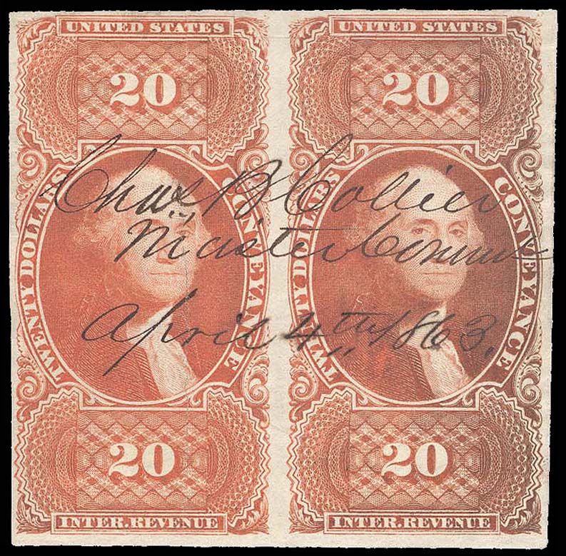 Lot 95332 - R98a