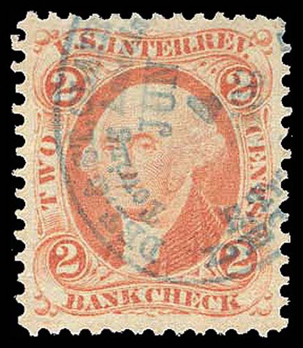 Lot 95333 - R6c
