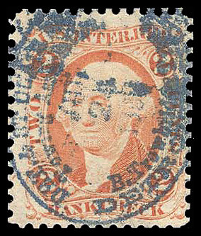 Lot 95335 - R6c