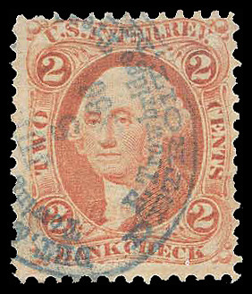 Lot 95336 - R6c