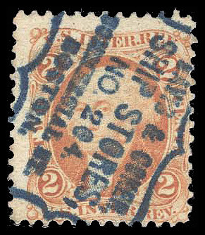 Lot 95337 - R15c