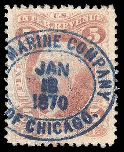 Lot 95339 - R24c