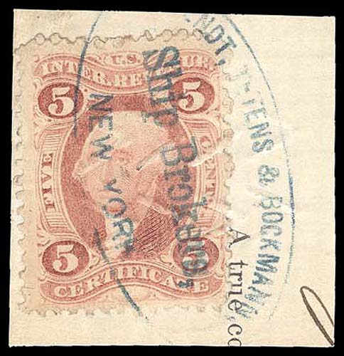 Lot 95340 - R24c