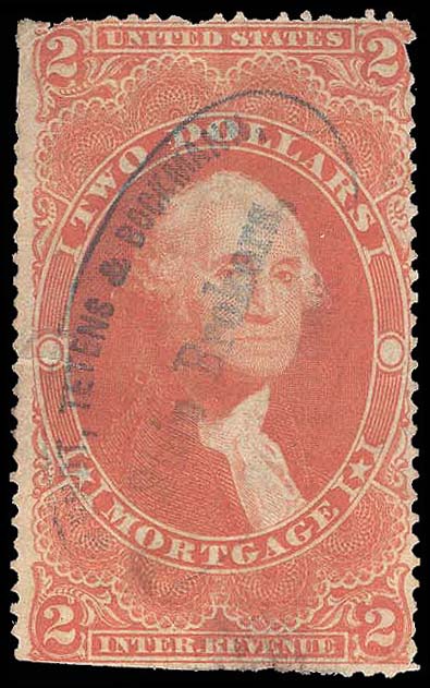 Lot 95343 - R82c