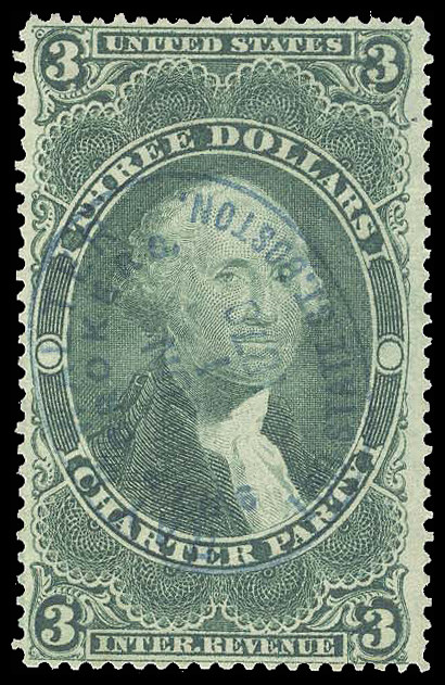 Lot 95344 - R85c