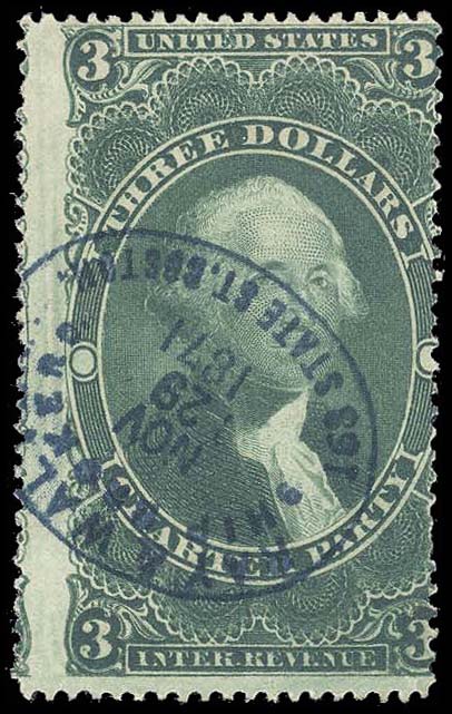 Lot 95345 - R85c