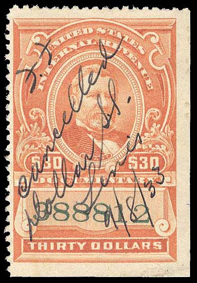 Lot 95363 - R246