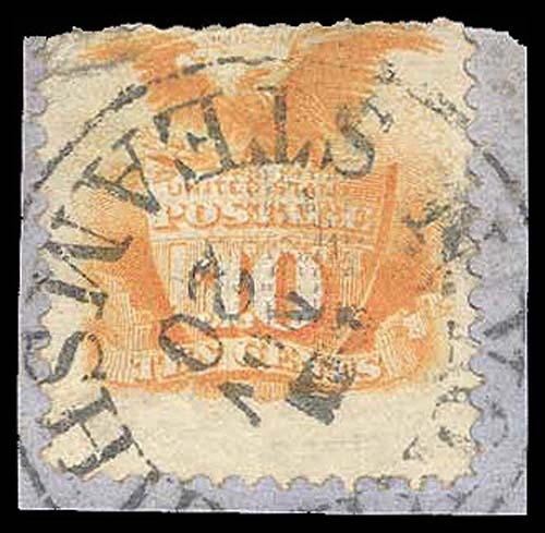 Lot 95373 - 116