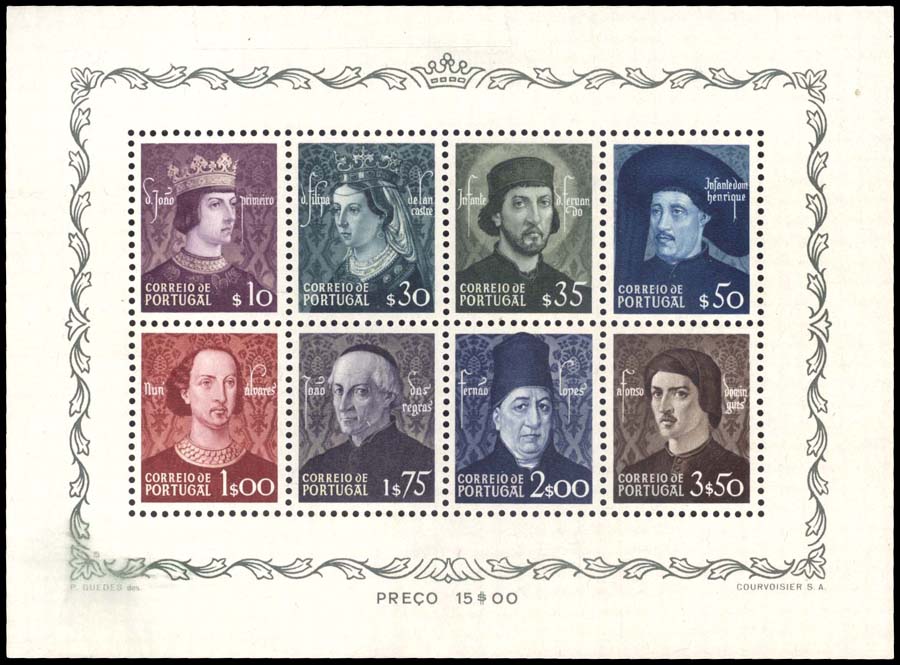 Lot 95381 - 701a