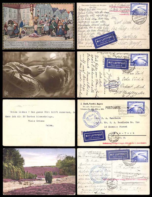 Lot 95387 - C36(4)