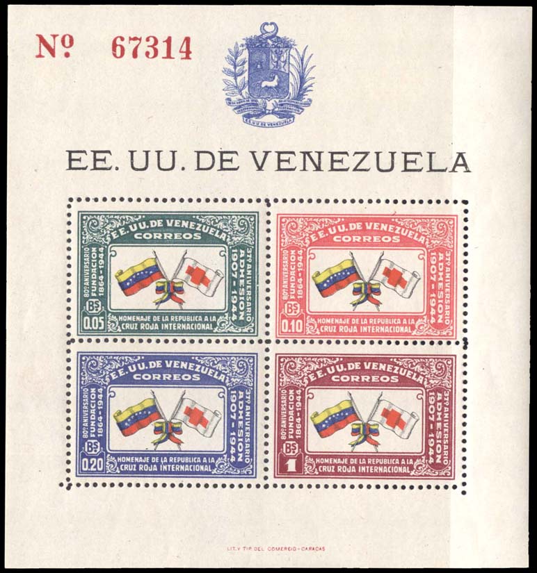 Lot 95388 - 388