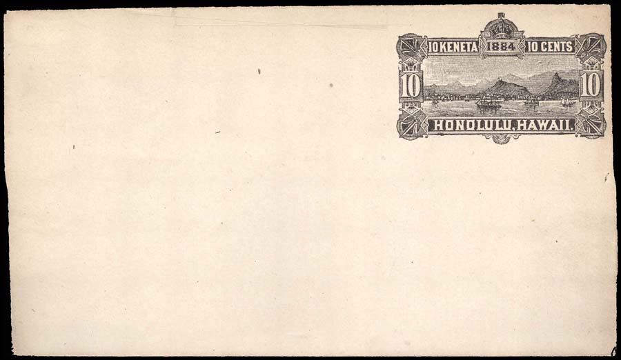 Lot 95402 - U5