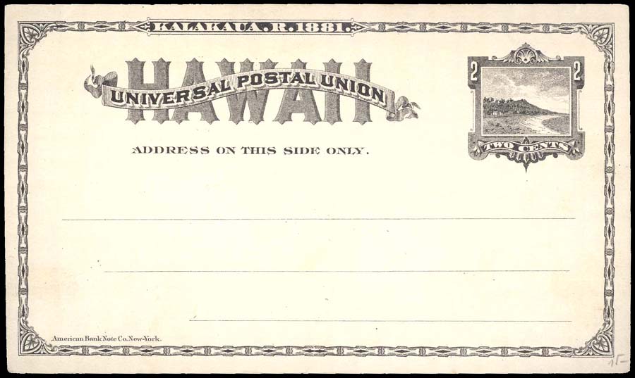 Lot 95405 - UX2