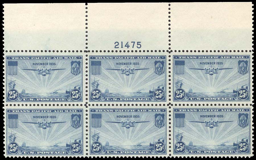 Lot 95410 - C20