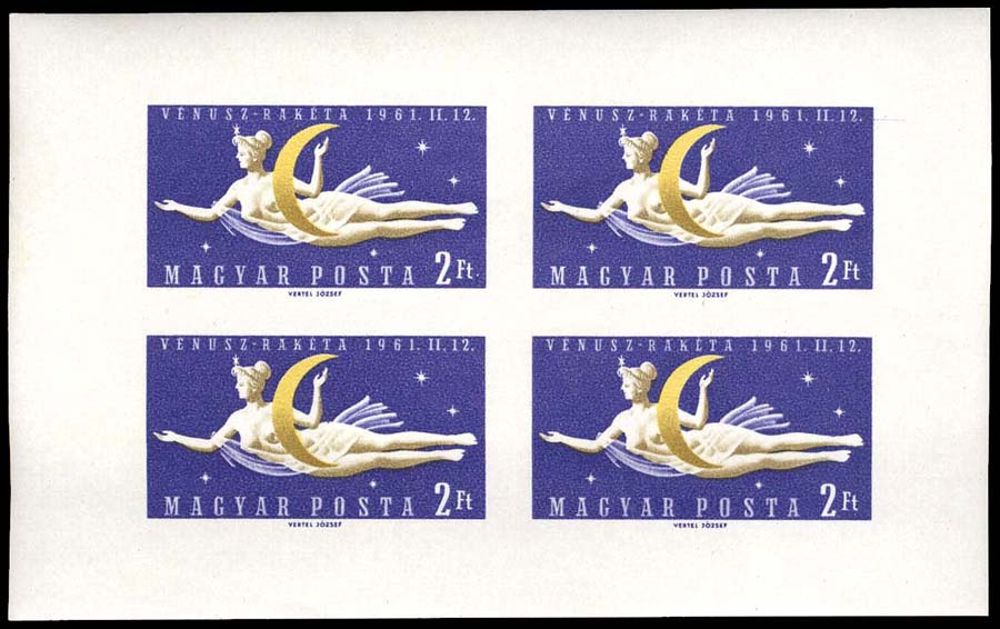 Lot 95433 - 1388(var)
