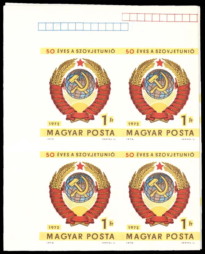 Lot 95434 - 2205(var)