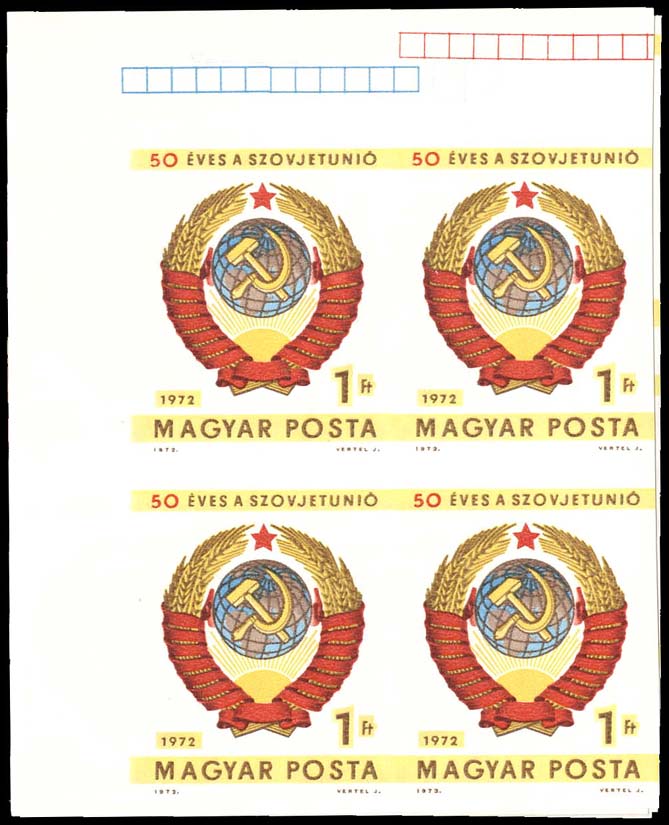 Lot 95435 - 2205(var)
